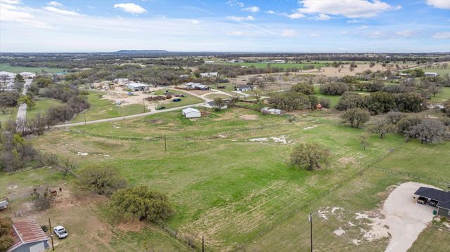 500 Tolar Cemetery Road, Tolar, TX 76476