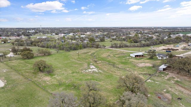 500 Tolar Cemetery Road, Tolar, TX 76476