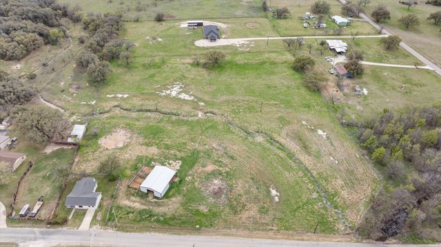 500 Tolar Cemetery Road, Tolar, TX 76476