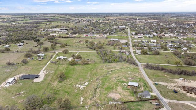 500 Tolar Cemetery Road, Tolar, TX 76476