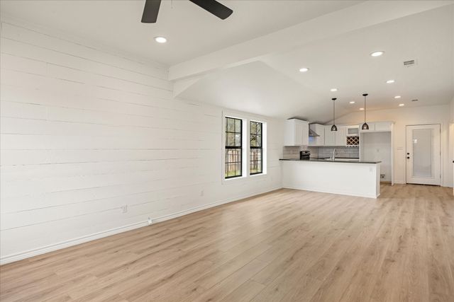 500 Tolar Cemetery Road, Tolar, TX 76476