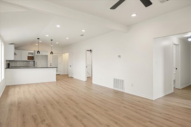 500 Tolar Cemetery Road, Tolar, TX 76476