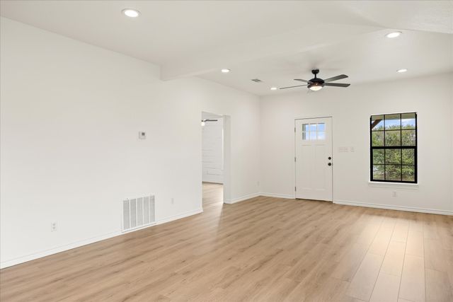 500 Tolar Cemetery Road, Tolar, TX 76476