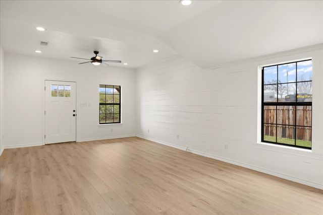 500 Tolar Cemetery Road, Tolar, TX 76476