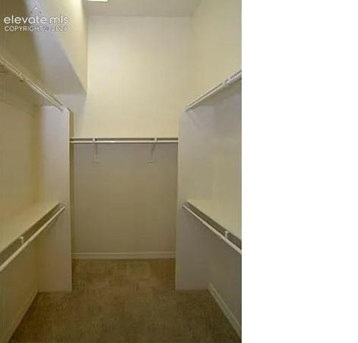 4301 Prestige Point, Colorado Springs, CO 80906