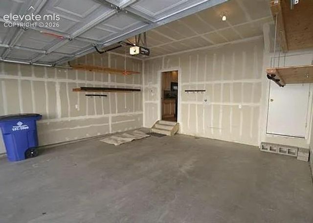 4301 Prestige Point, Colorado Springs, CO 80906