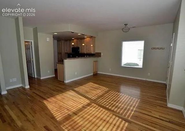 4301 Prestige Point, Colorado Springs, CO 80906