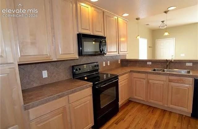 4301 Prestige Point, Colorado Springs, CO 80906