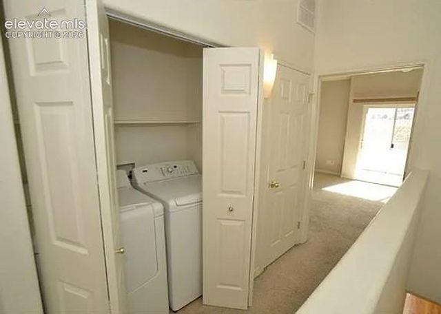 4301 Prestige Point, Colorado Springs, CO 80906