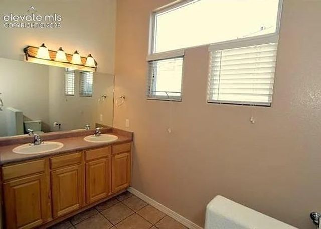 4301 Prestige Point, Colorado Springs, CO 80906