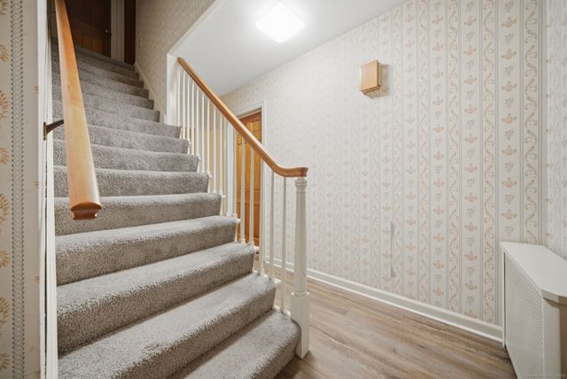 23 Baldwin Street, Meriden, CT 06451