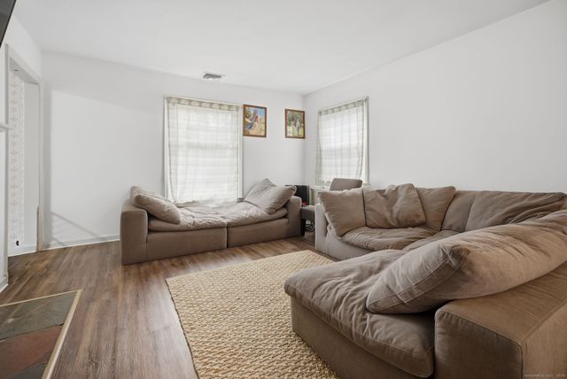 23 Baldwin Street, Meriden, CT 06451