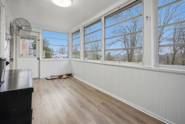 23 Baldwin Street, Meriden, CT 06451