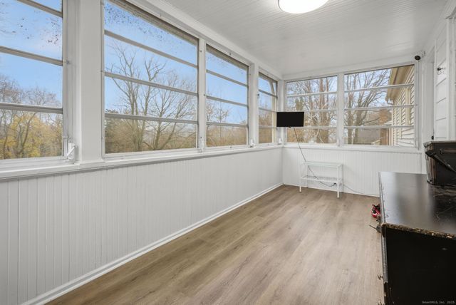 23 Baldwin Street, Meriden, CT 06451