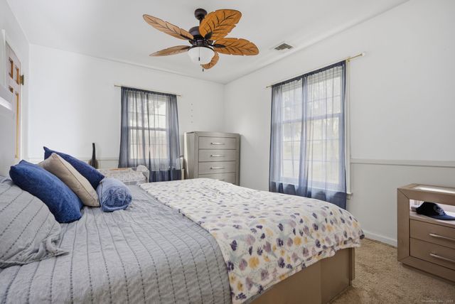 23 Baldwin Street, Meriden, CT 06451