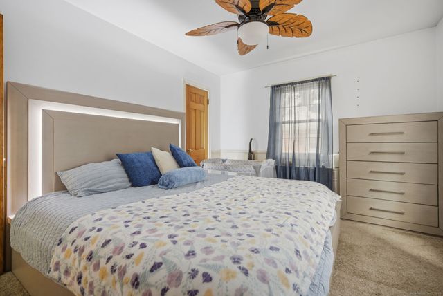 23 Baldwin Street, Meriden, CT 06451