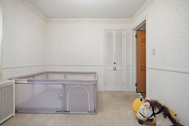 23 Baldwin Street, Meriden, CT 06451