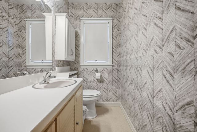 23 Baldwin Street, Meriden, CT 06451