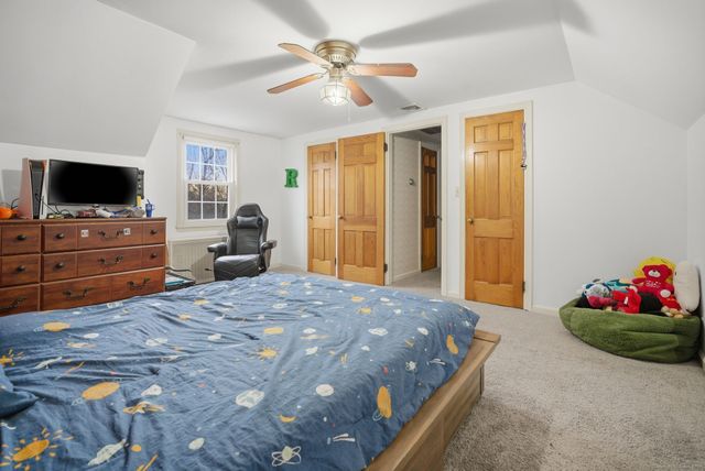 23 Baldwin Street, Meriden, CT 06451