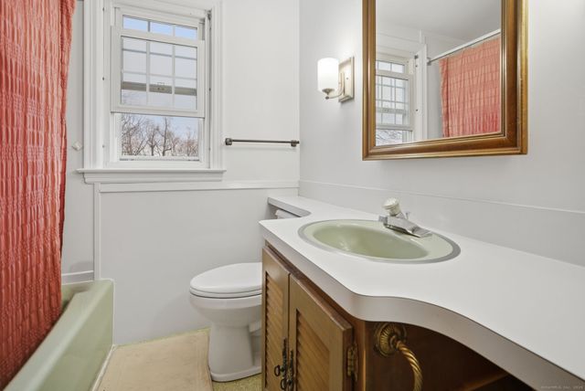 23 Baldwin Street, Meriden, CT 06451