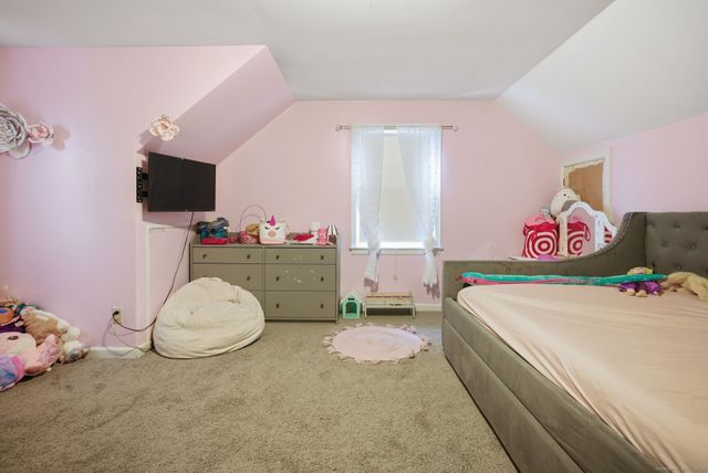 23 Baldwin Street, Meriden, CT 06451