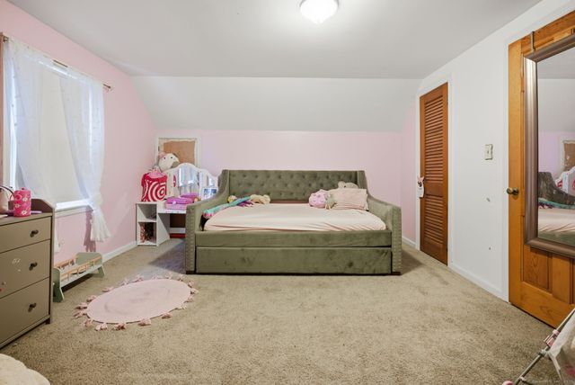 23 Baldwin Street, Meriden, CT 06451