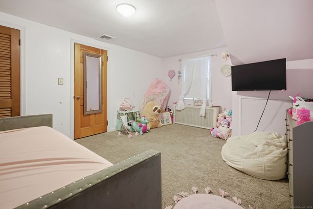 23 Baldwin Street, Meriden, CT 06451