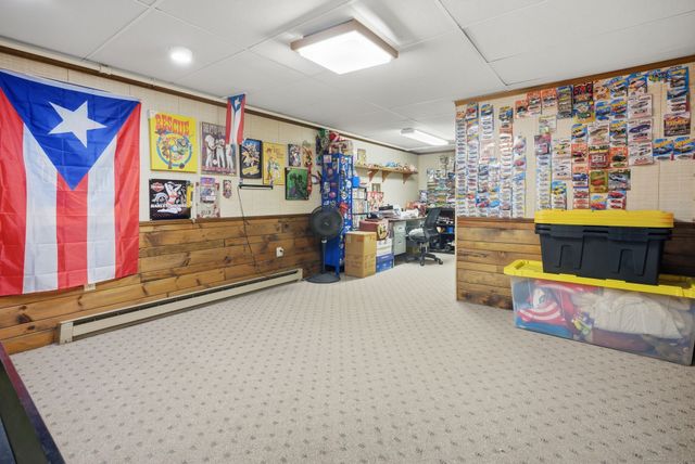 23 Baldwin Street, Meriden, CT 06451