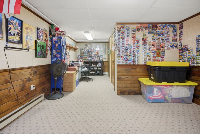 23 Baldwin Street, Meriden, CT 06451