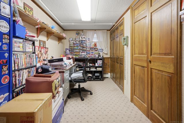 23 Baldwin Street, Meriden, CT 06451