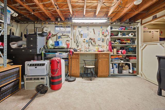 23 Baldwin Street, Meriden, CT 06451