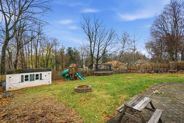 23 Baldwin Street, Meriden, CT 06451