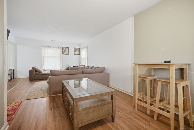 23 Baldwin Street, Meriden, CT 06451