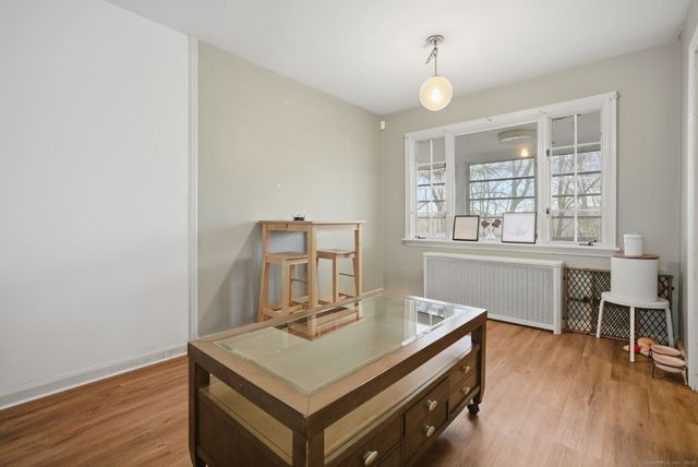 23 Baldwin Street, Meriden, CT 06451