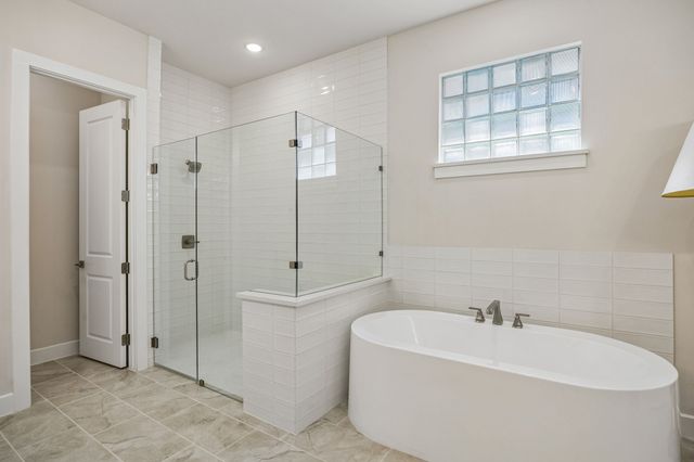 2422 Hawksbury Court, Celina, TX 75009