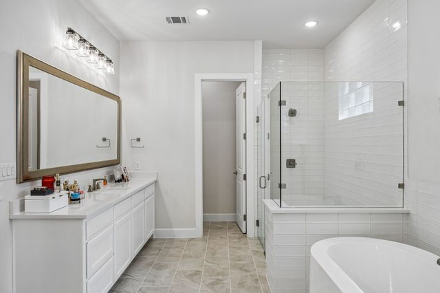 2422 Hawksbury Court, Celina, TX 75009