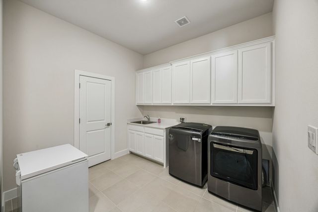 2422 Hawksbury Court, Celina, TX 75009