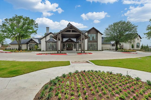 2422 Hawksbury Court, Celina, TX 75009