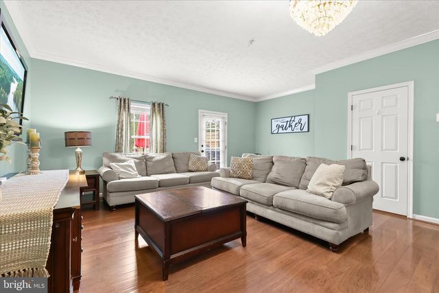 5 GUNFALLS GRTH, Nottingham, MD 21236