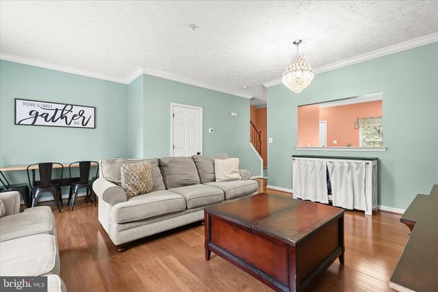 5 GUNFALLS GRTH, Nottingham, MD 21236