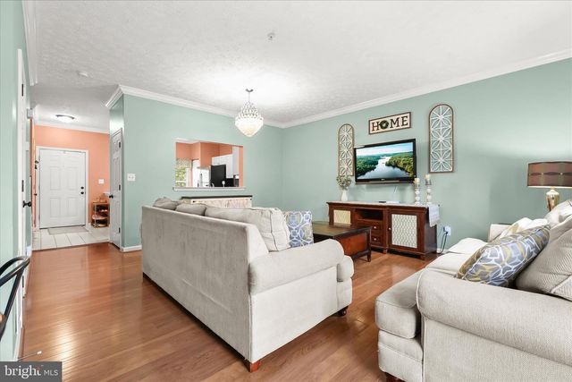 5 GUNFALLS GRTH, Nottingham, MD 21236