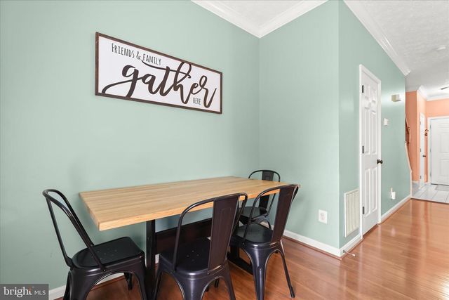 5 GUNFALLS GRTH, Nottingham, MD 21236