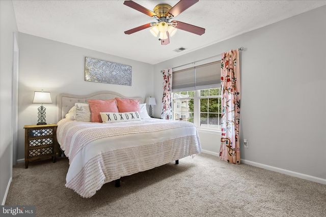 5 GUNFALLS GRTH, Nottingham, MD 21236