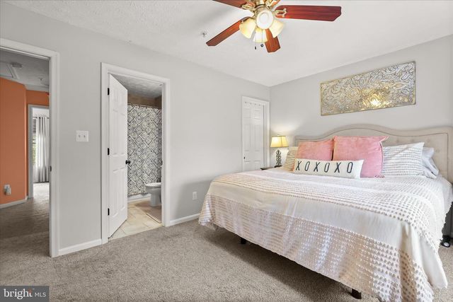 5 GUNFALLS GRTH, Nottingham, MD 21236