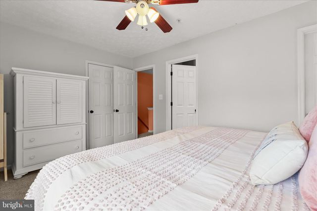 5 GUNFALLS GRTH, Nottingham, MD 21236