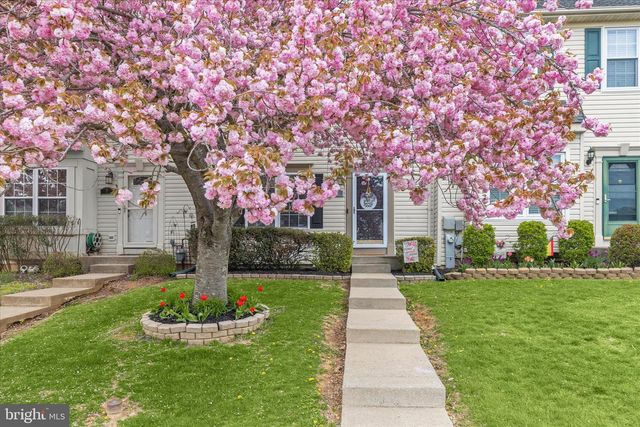 5 GUNFALLS GRTH, Nottingham, MD 21236