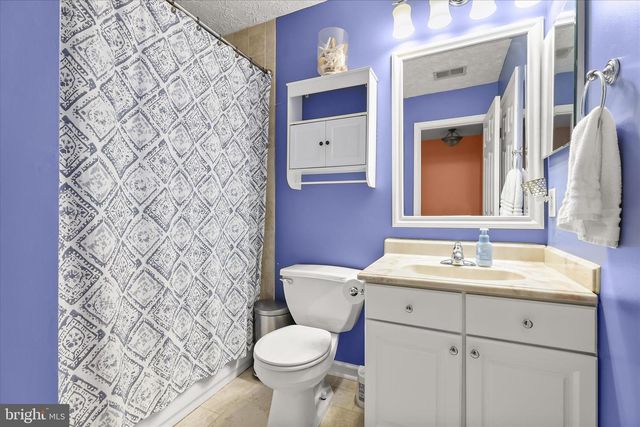 5 GUNFALLS GRTH, Nottingham, MD 21236