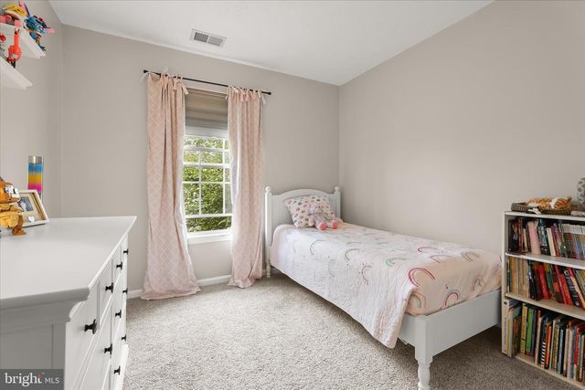 5 GUNFALLS GRTH, Nottingham, MD 21236
