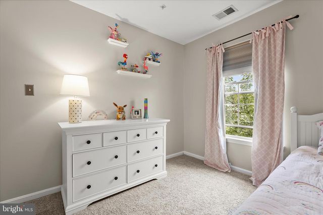 5 GUNFALLS GRTH, Nottingham, MD 21236