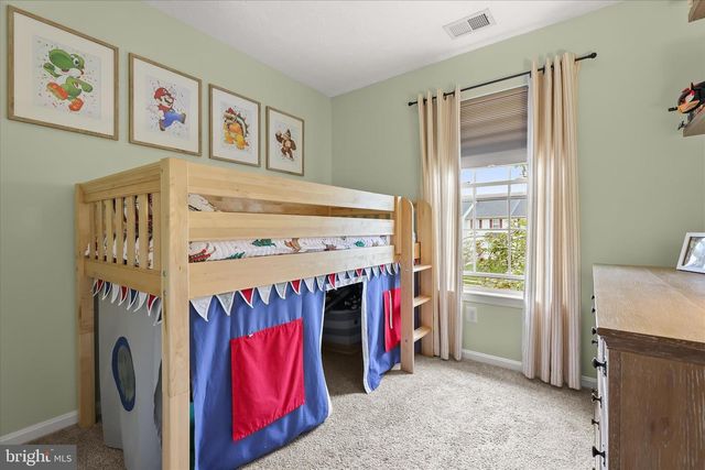 5 GUNFALLS GRTH, Nottingham, MD 21236